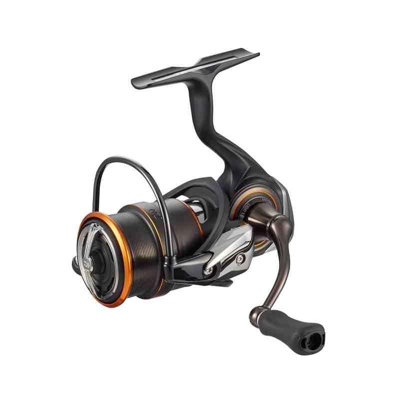 DAIWA ダイワ 21プレッソLT2000SS-P