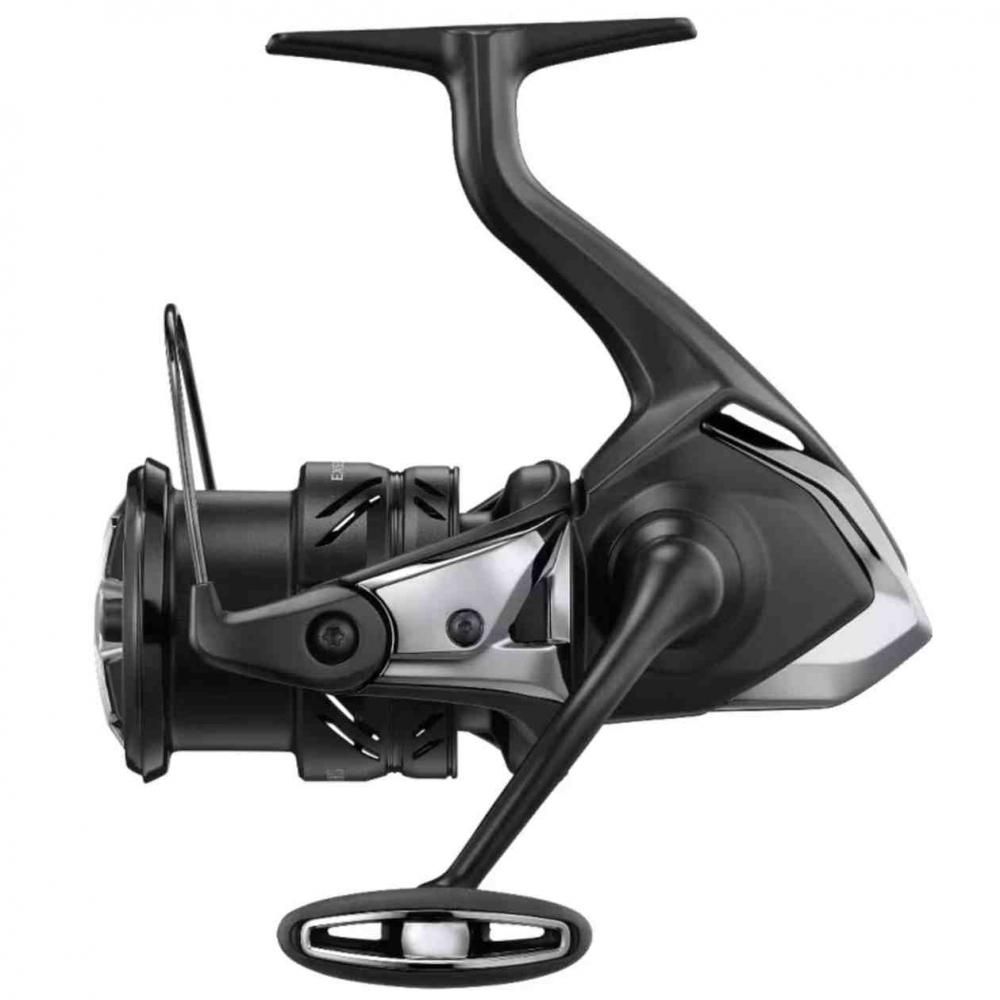 SHIMANO シマノ 23 エクスセンスXR 3000MHG 24,698円