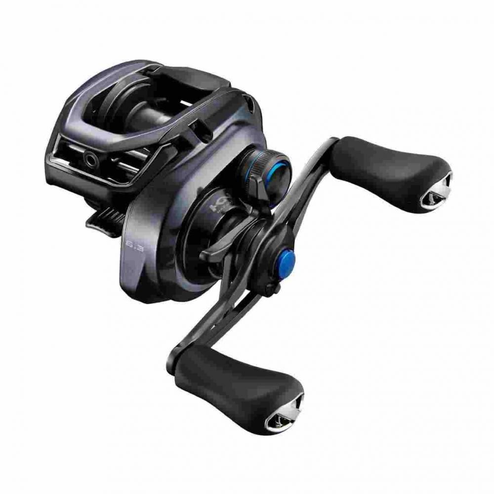 SHIMANO シマノ 24SLX 71