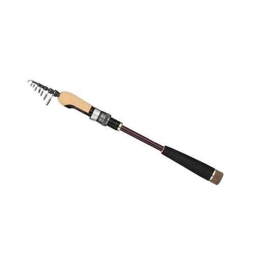 TRGR トラギア ノート S706M 6,519円