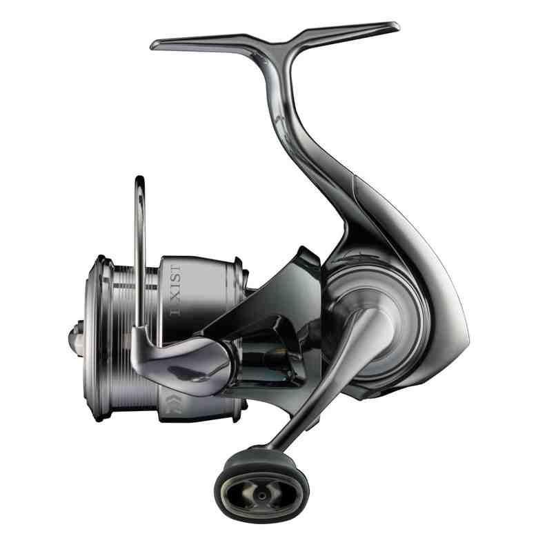 DAIWA ダイワ 22EXIST SF2000SS-P