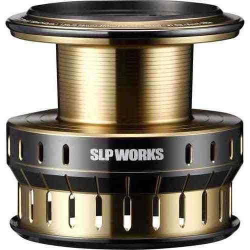 SLP WORKS EX LT3000D SPL 12,053円