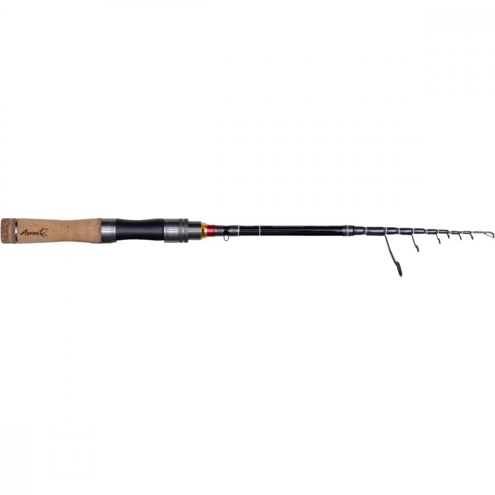AbuGarcia アブガルシア Troutin Marquis Asrai TMAS-556L-TE 14,824円