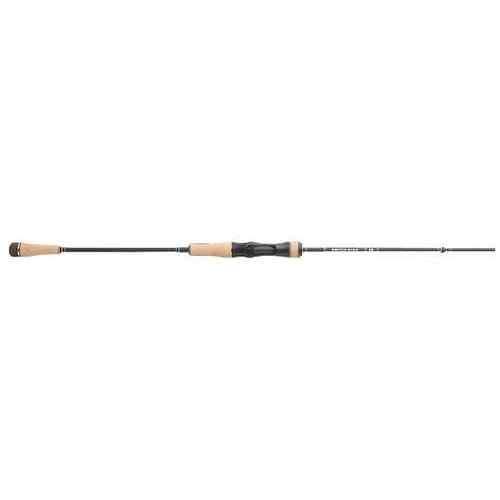 JACKALL ジャッカル SWITCH STICK SS-C551