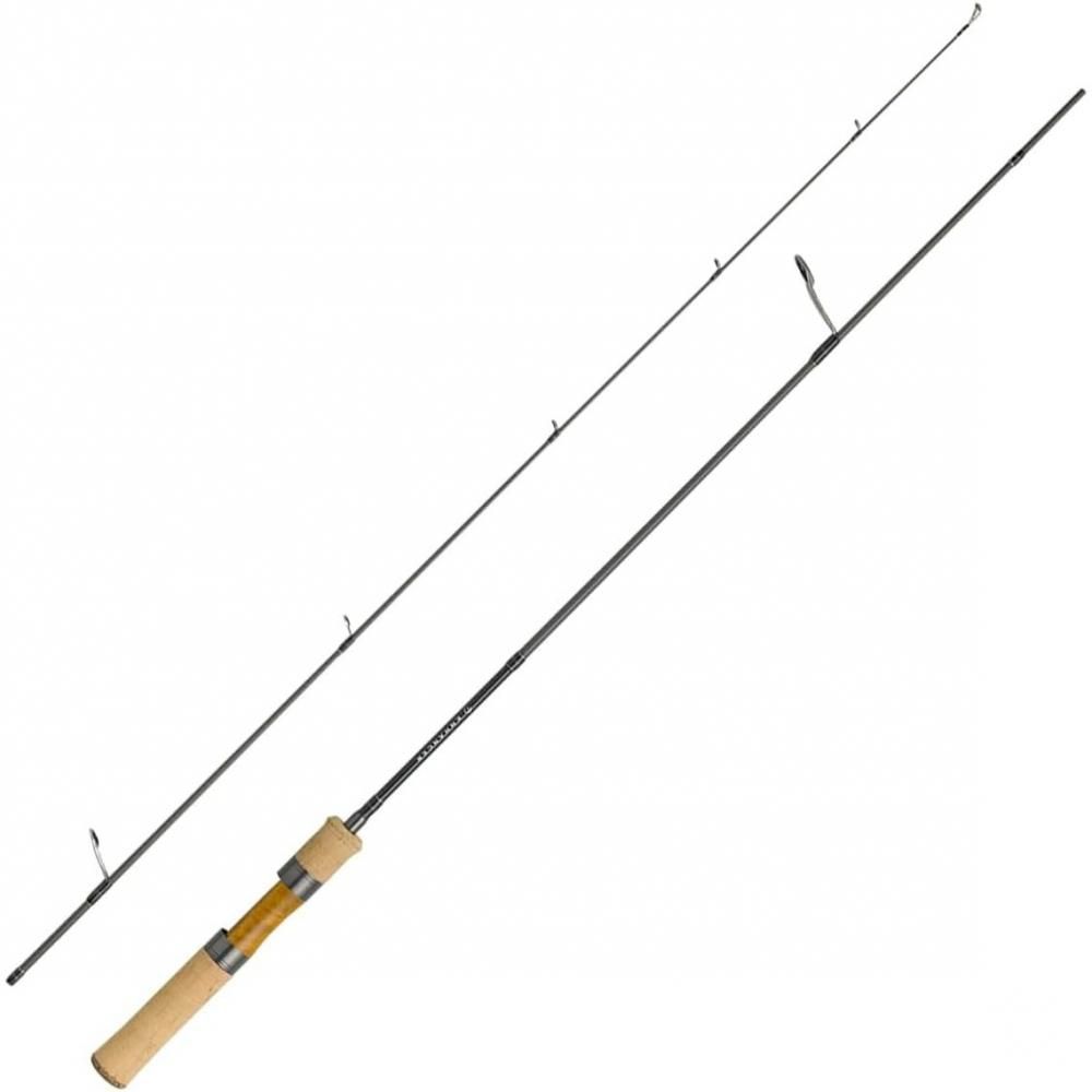 TIEMCO ティムコ エンハンサー EH51SML-2 TW