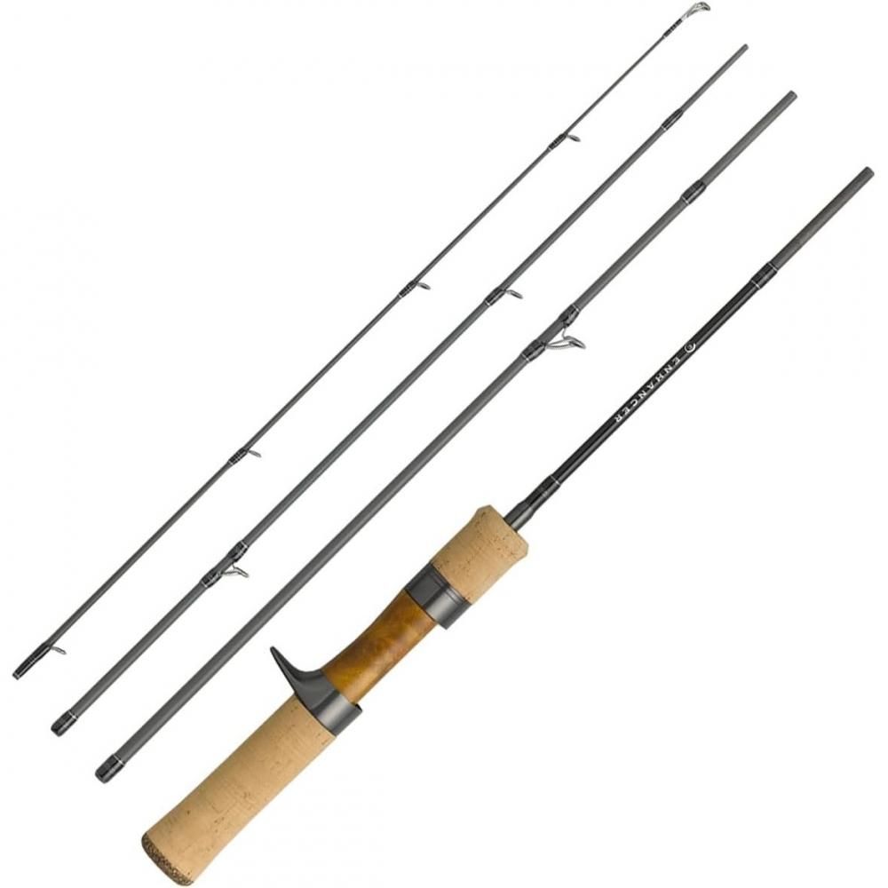 TIEMCO ティムコ エンハンサー EH49CL-4