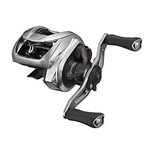 DAIWA ダイワ 21ジリオン SV TW 1000HL