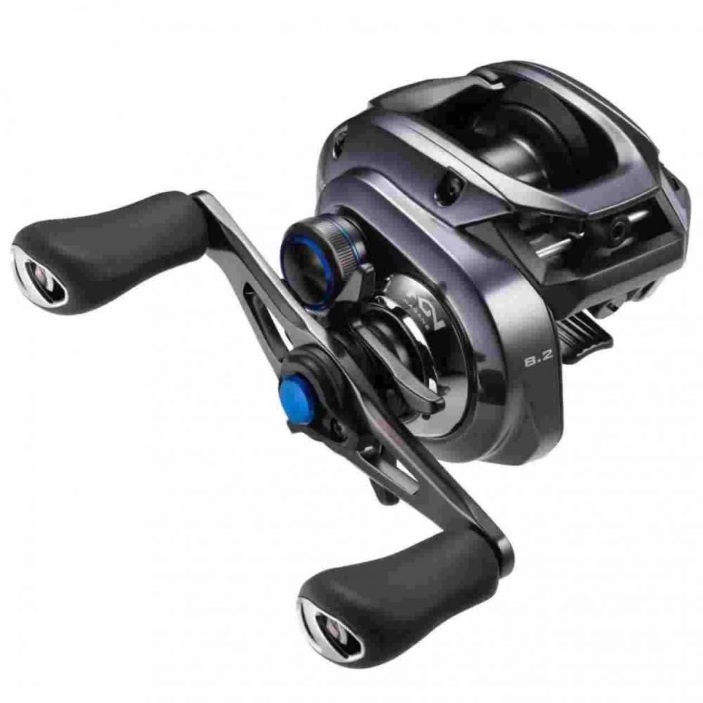 SHIMANO シマノ 23 SLX DC 70XG 16,172円