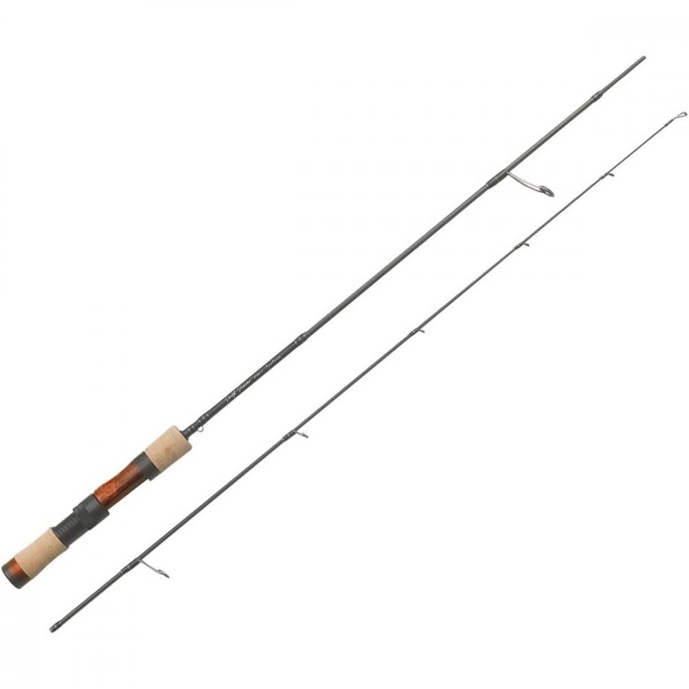 TIEMCO ティムコ パスプルーバー PRV47SUL-2