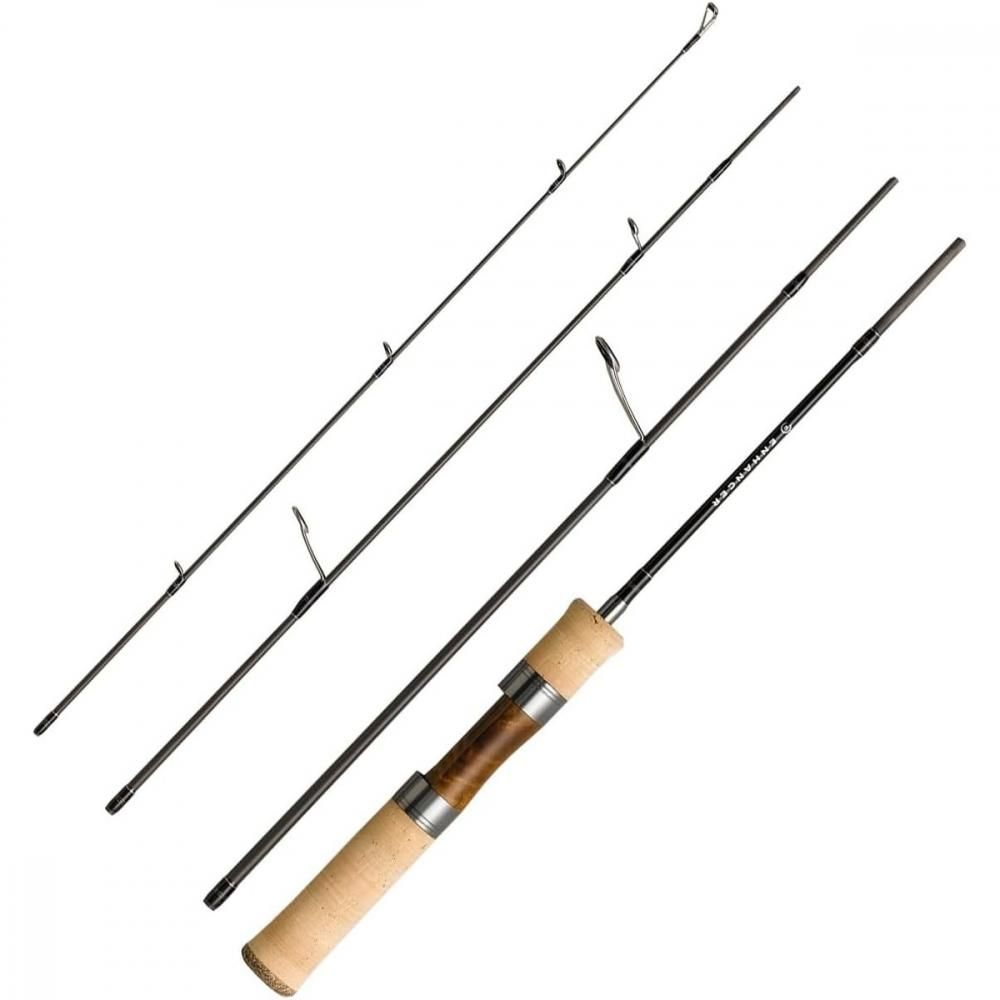 TIEMCO ティムコ エンハンサー EH410SUL-4