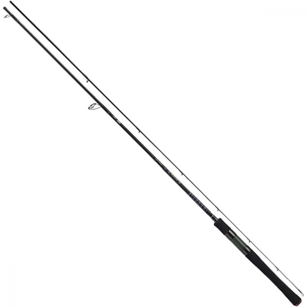 DAIWA ダイワ ハートランド 6102MLFS-19