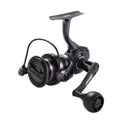 AbuGarcia アブガルシア BEAST SP ビースト 3000SH|HOBIS