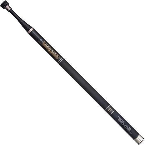 SIYOUEI 昌栄 #131-1 BLACK SHEEP 5.7m