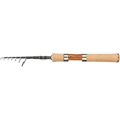 SMITH スミス ダガーストリーム DS-TEC50L|HOBIS