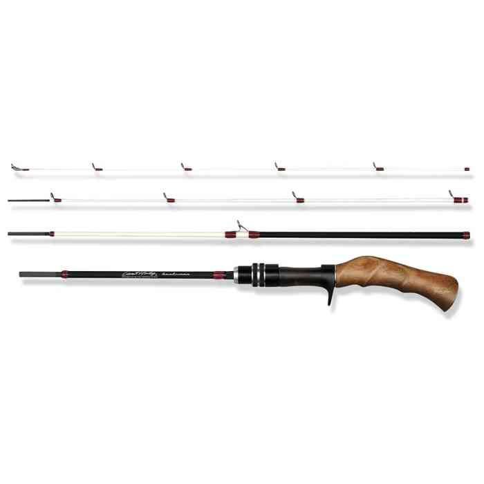 MEGABASS メガバス GREAT HUNTING HUNTSMAN GHBF511-4L