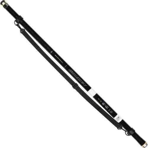 PROX プロックス 磯玉の柄剛剣SE 900 ITGKS90