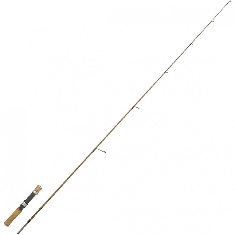 TIEMCO ティムコ フェンウィック LH410SULJ｜HOBIS