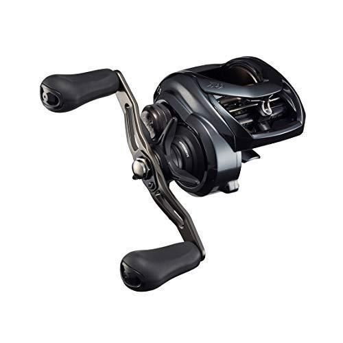 DAIWA ダイワ タトゥーラTW 400H