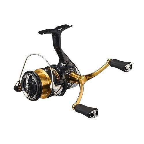 DAIWA ダイワ 23レガリス LT2500S-DH|HOBIS