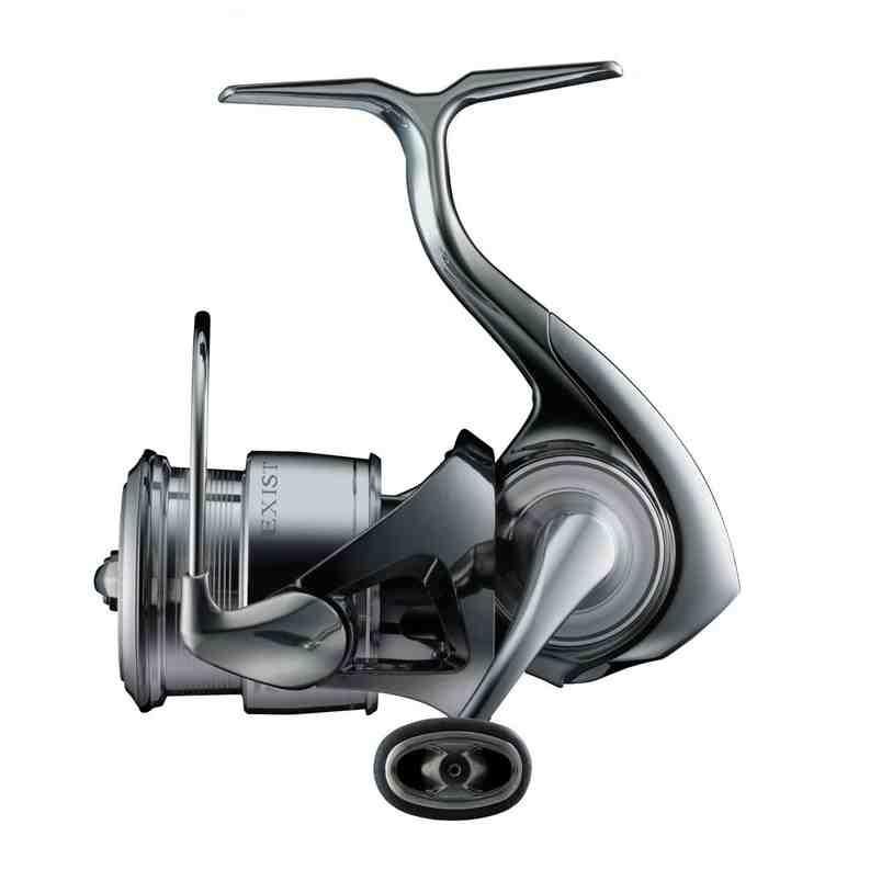 DAIWA ダイワ 22EXIST SF1000S-P