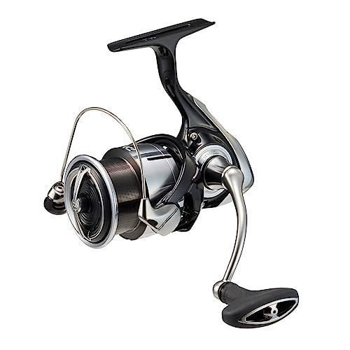 DAIWA ダイワ 23LEXA(レグザ) LT3000S-C スポーツ・アウトドア-フィッシング