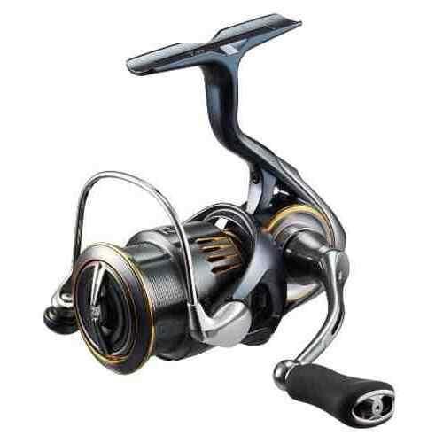DAIWA ダイワ 23 AIRITY エアリティ PC LT3000-XH|HOBIS