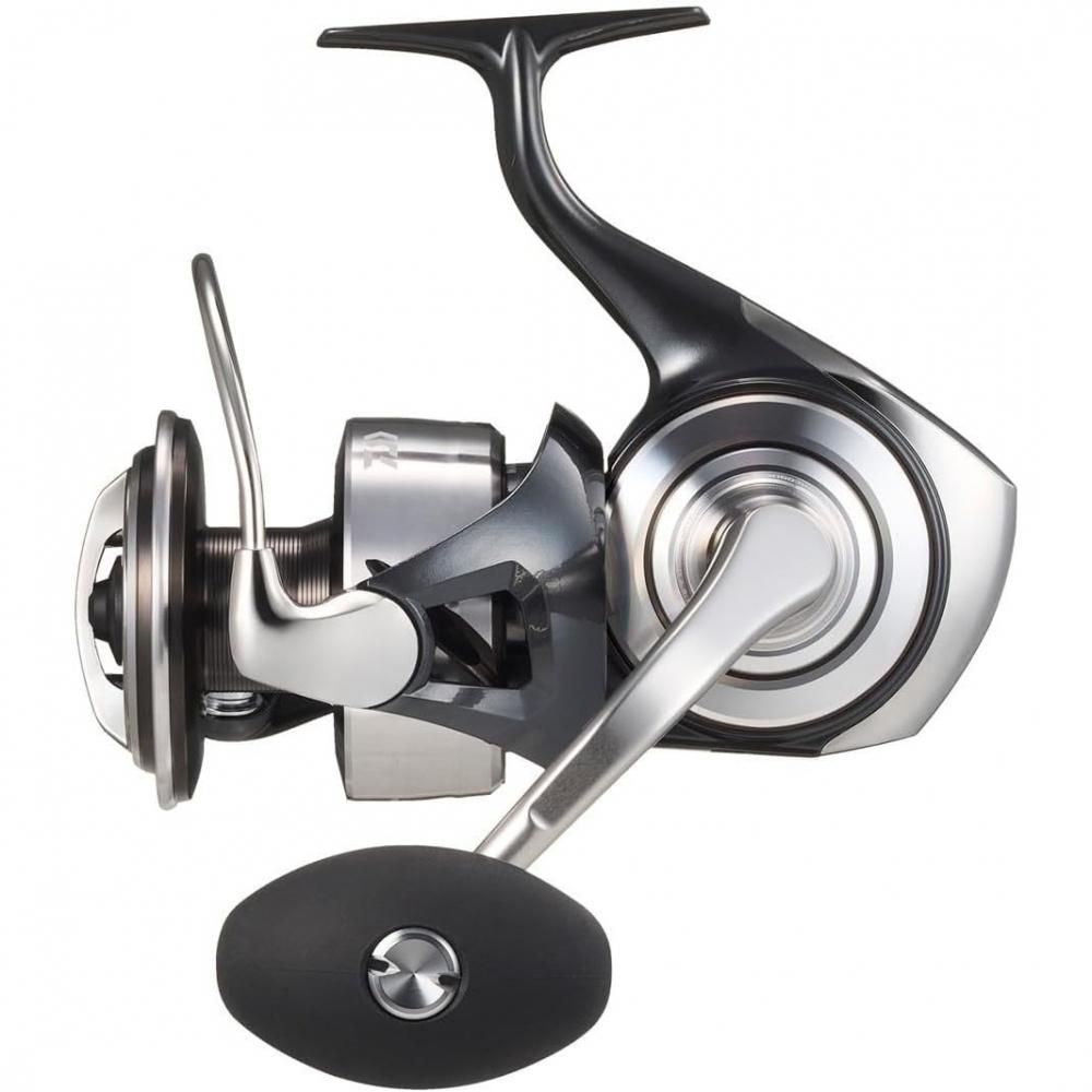 DAIWA ダイワ 26セルテート SW 14000-XH