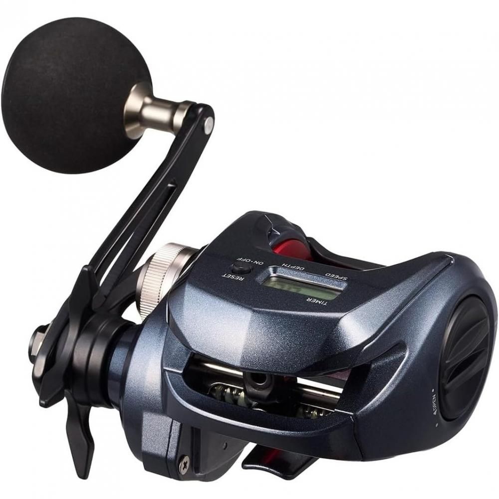 DAIWA ダイワ LIGHT GAME RX 集積回路 300P