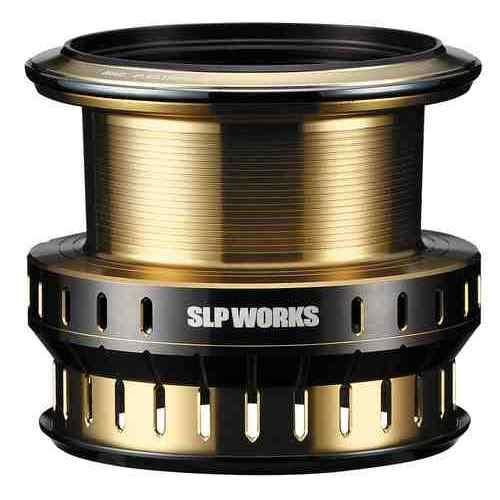 SLP WORKS EX LT5000S 木管