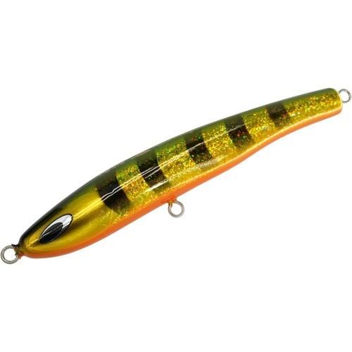 NATUREBOYS ネイチャーボーイズ 海燕 185F 虎
