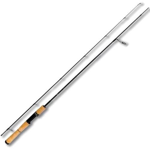 RODIO CRAFT ロデオクラフト 999.9 Meister Chimera 62L?｜HOBIS