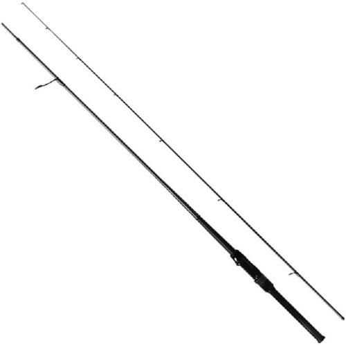 Rob Lure ロブルアー ケーニッヒ レザボア KR60-SH
