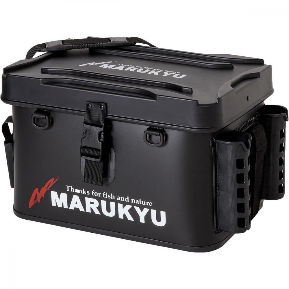 PRIME AREA プライム方面 タックル記憶装置 MQ-03 黒いこと