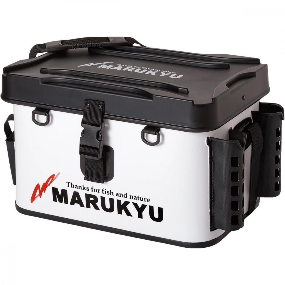 PRIME AREA プライム方面 タックル記憶装置 MQ-03 白いこと