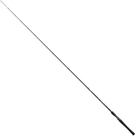 DAIWA ダイワ ハートランド 722MRB-20