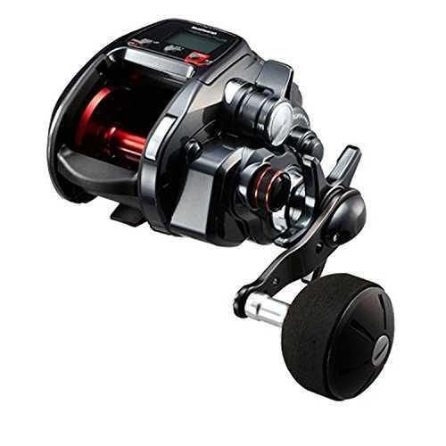 SHIMANO シマノ 17プレイズ 800