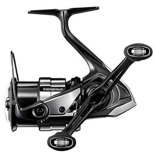 SHIMANO シマノ 23 ヴァンキッシュ C3000SDHHG|HOBIS