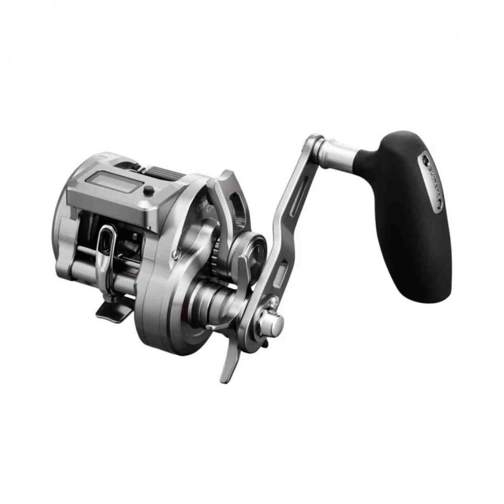 SHIMANO シマノ 24 オシア コンクエストCT301HG|HOBIS