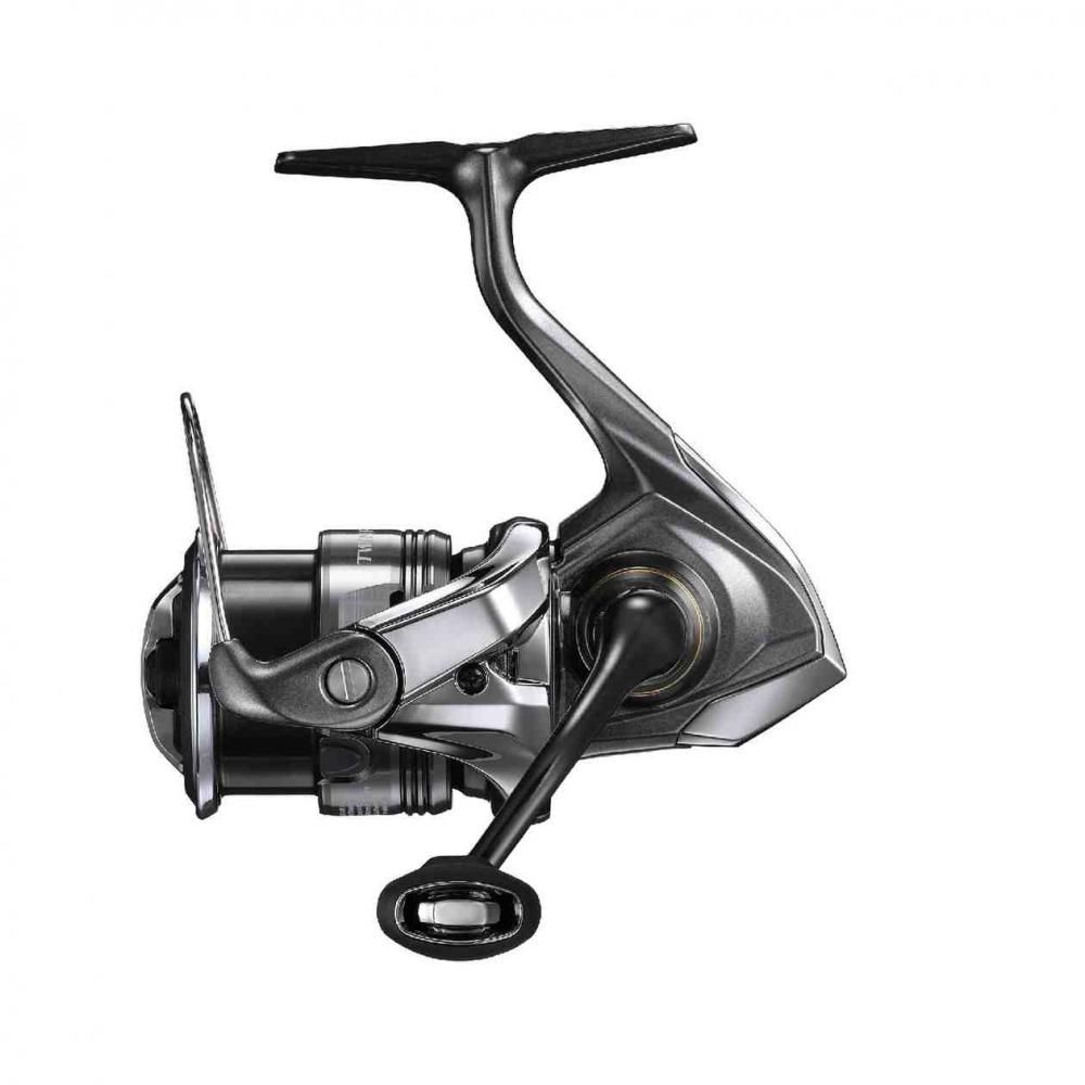 SHIMANO シマノ 24ツインパワー C2000S