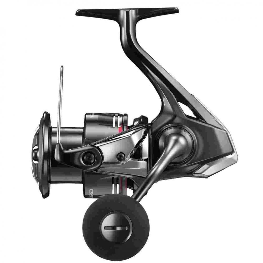 SHIMANO シマノ 24ヴァンフォード C5000XG フィッシング-スポーツ・アウトドア-リール