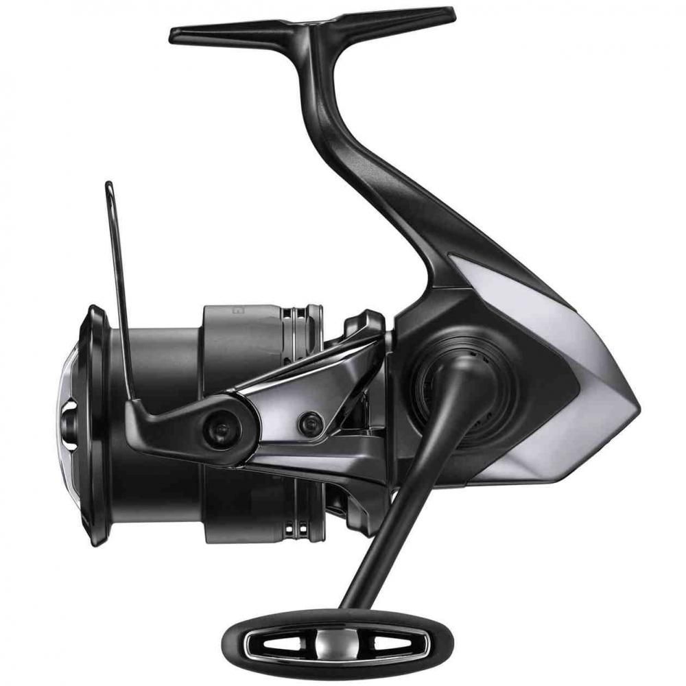 SHIMANO シマノ 25エクスセンス 4000MXG|HOBIS