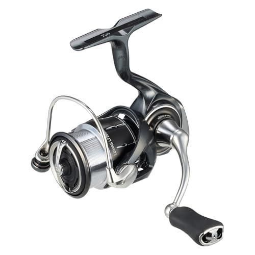 DAIWA ダイワ 24ルビアス LT2000S-P