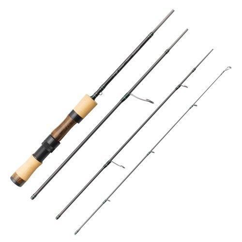 TIEMCO ティムコ パスプルーバー PRV411SL-4｜HOBIS