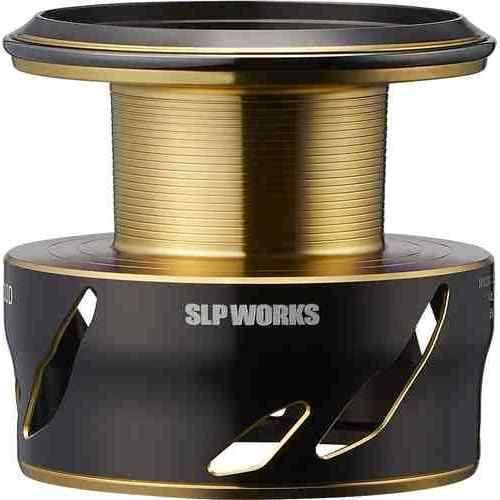 SLP WORKS SLPワークス SLPW EX LT4000D 木管2