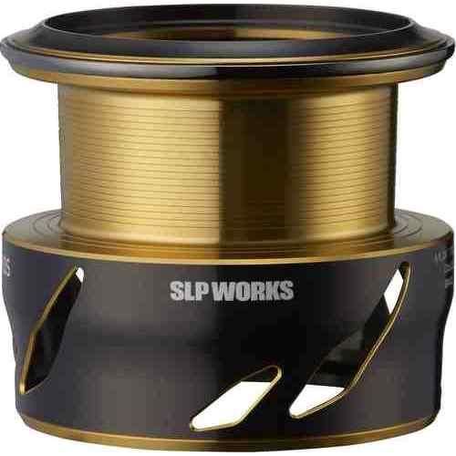 SLP WORKS EX LT5000S 木管2