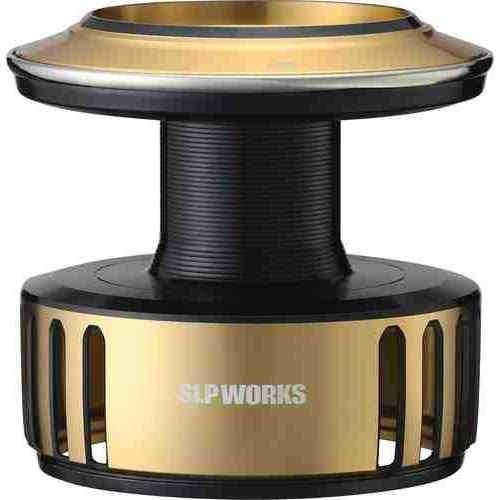 SLP WORKS SLPワークス 25SALTIGA20000木管 ゴールド・ネイビーブルー