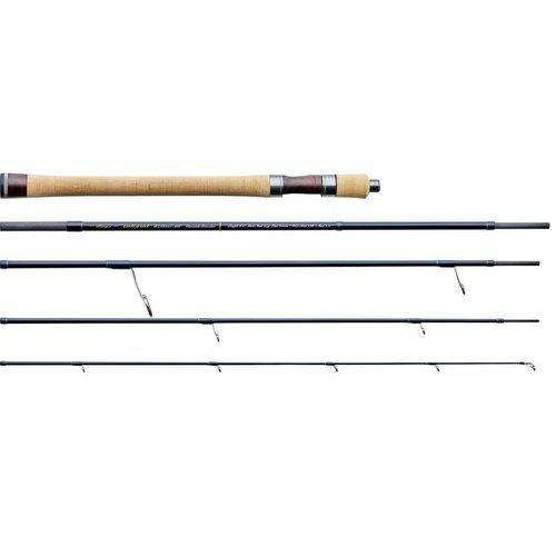 TENRYU 什リュウ レイズ・インテグラル RZI 845S-MH