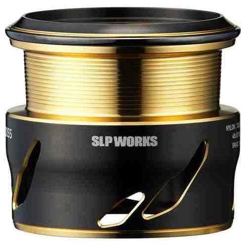 SLP WORKS SLPW EX 空想科学小説2500SSS木管