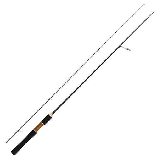 ValkeIN ヴァルケイン ダーインスレイヴォーバーブレイズ6.2ML-HS|HOBIS