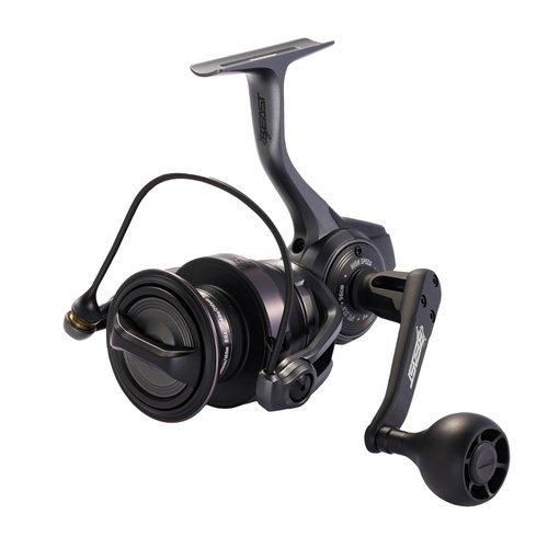 AbuGarcia アブガルシア BEAST SP ビースト 4000H